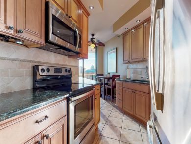 Beaches Of South Walton Condo 913867