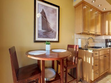Beaches Of South Walton Condo 913867