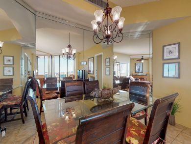 Beaches Of South Walton Condo 913867