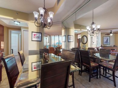 Beaches Of South Walton Condo 913867