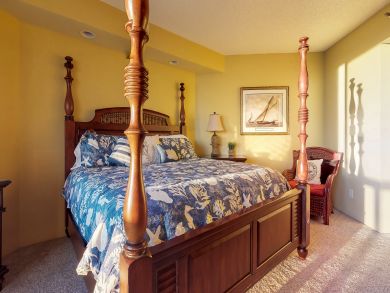Beaches Of South Walton Condo 913867