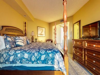 Beaches Of South Walton Condo 913867