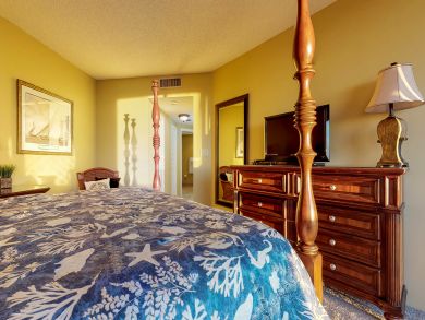 Beaches Of South Walton Condo 913867