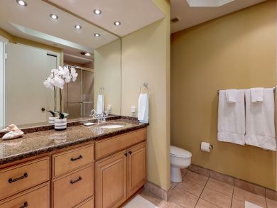 Beaches Of South Walton Condo 913867
