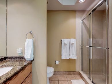 Beaches Of South Walton Condo 913867