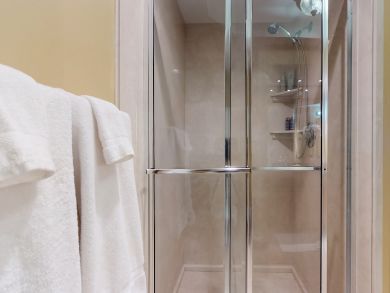Beaches Of South Walton Condo 913867