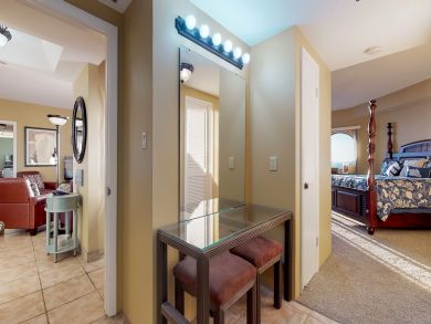 Beaches Of South Walton Condo 913867