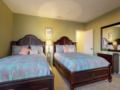 Beaches Of South Walton Condo 913867