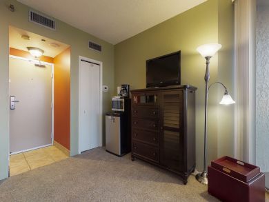 Beaches Of South Walton Condo 913867