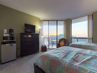 Beaches Of South Walton Condo 913867
