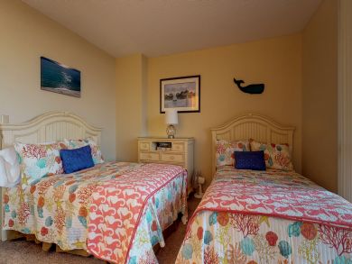 Beaches Of South Walton Condo 913867