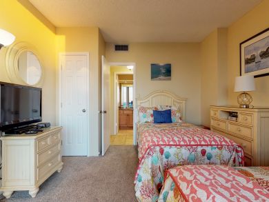 Beaches Of South Walton Condo 913867