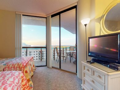 Beaches Of South Walton Condo 913867