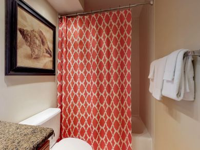 Beaches Of South Walton Condo 913867