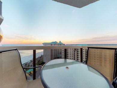 Beaches Of South Walton Condo 913867