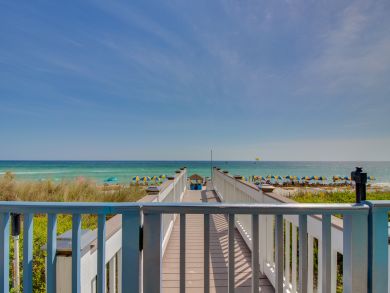 Panama City Beach Condo 913868