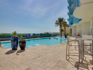 Panama City Beach Condo 913868