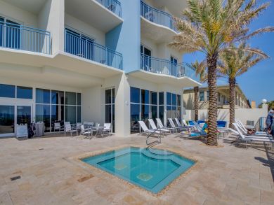Panama City Beach Condo 913868