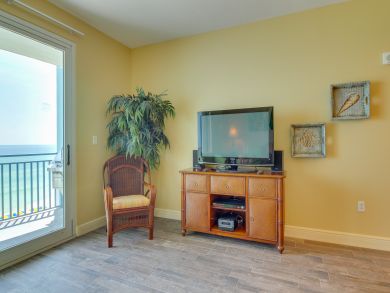 Panama City Beach Condo 913868