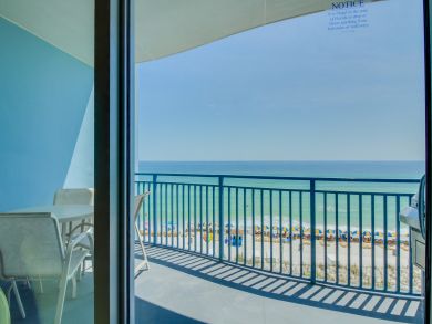 Panama City Beach Condo 913868