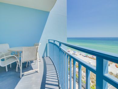 Panama City Beach Condo 913868