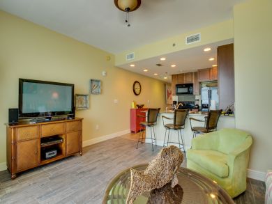 Panama City Beach Condo 913868