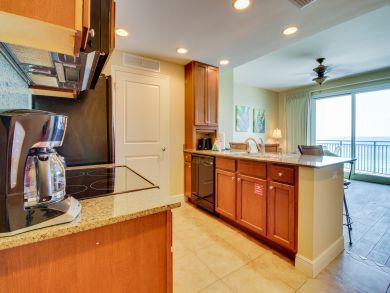 Panama City Beach Condo 913868
