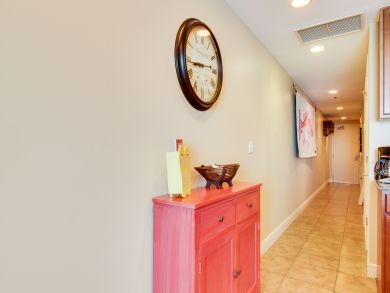 Panama City Beach Condo 913868