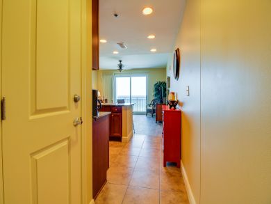 Panama City Beach Condo 913868