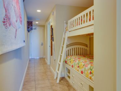 Panama City Beach Condo 913868