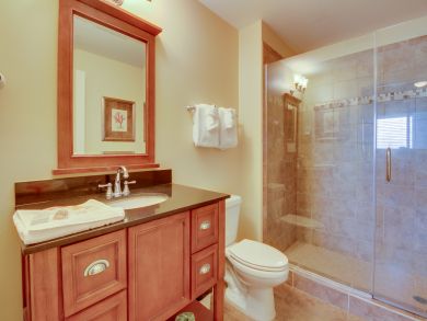 Panama City Beach Condo 913868
