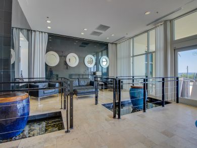 Panama City Beach Condo 913868