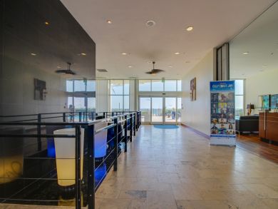 Panama City Beach Condo 913868
