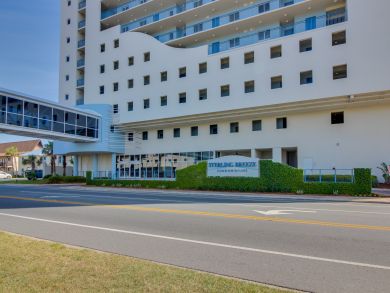Panama City Beach Condo 913868