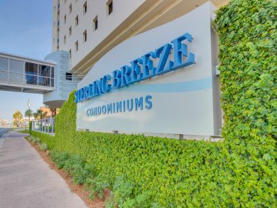 Panama City Beach Condo 913868