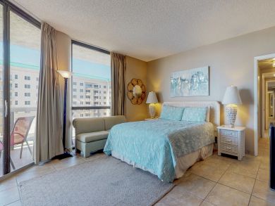 Beaches Of South Walton Condo 913869