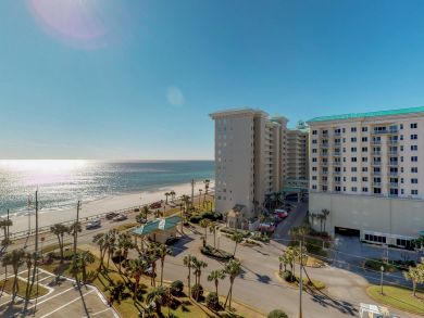 Beaches Of South Walton Condo 913869