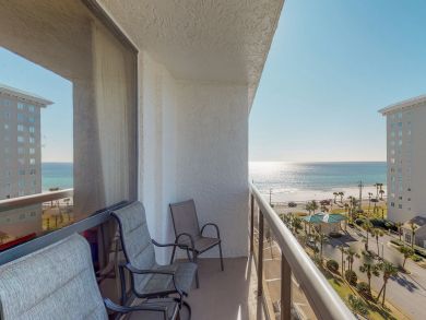 Beaches Of South Walton Condo 913869