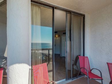 Beaches Of South Walton Condo 913869