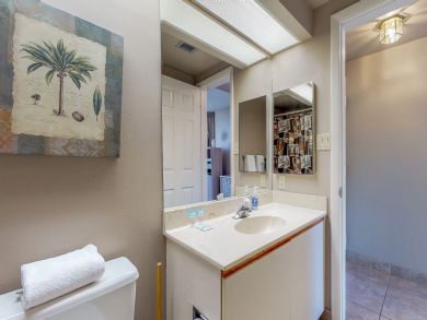 Beaches Of South Walton Condo 913869