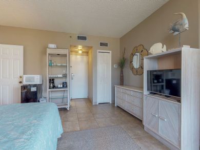 Beaches Of South Walton Condo 913869