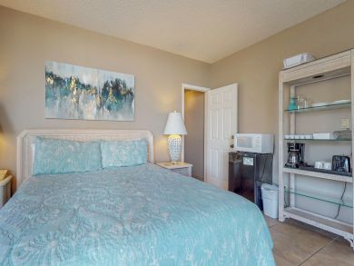 Beaches Of South Walton Condo 913869