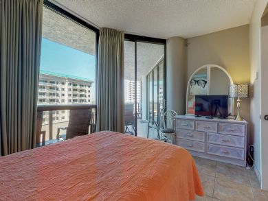 Beaches Of South Walton Condo 913869