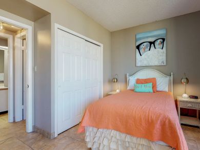 Beaches Of South Walton Condo 913869