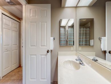 Beaches Of South Walton Condo 913869