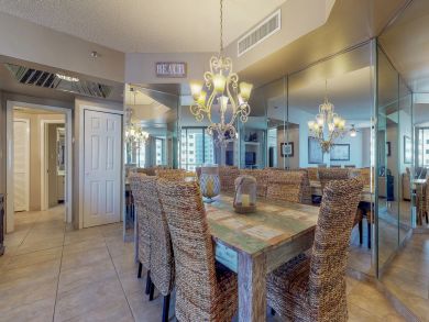 Beaches Of South Walton Condo 913869