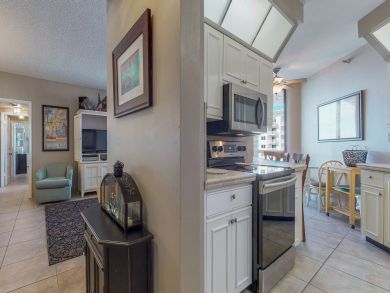 Beaches Of South Walton Condo 913869