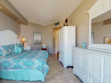 Beaches Of South Walton Condo 913869