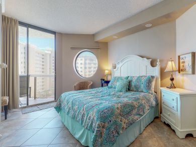 Beaches Of South Walton Condo 913869