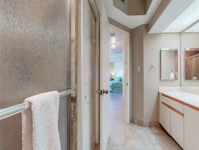 Beaches Of South Walton Condo 913869